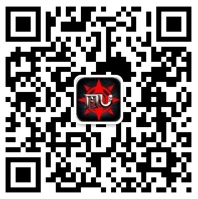 奇迹官方公众号