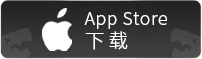 新月大陆苹果下载